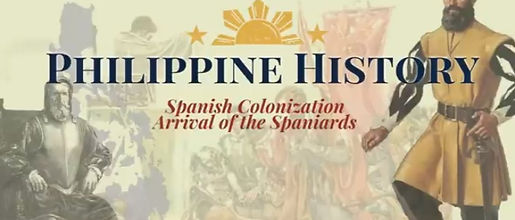 Screenshot (314)_edited.jpg