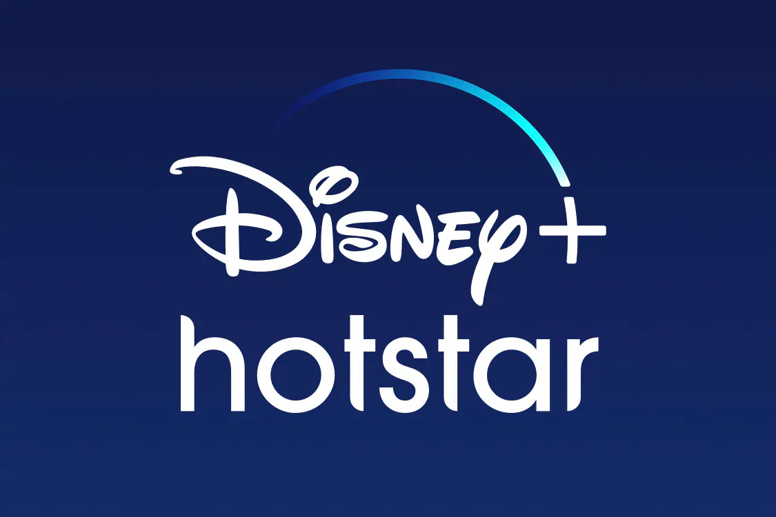 disney_plus_hotstar_logo_1583901149861.webp