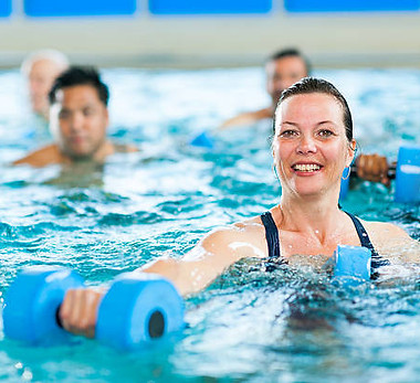 istockphoto-180760185-612x612.jpg