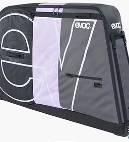 evoc bike bag pro.jpg