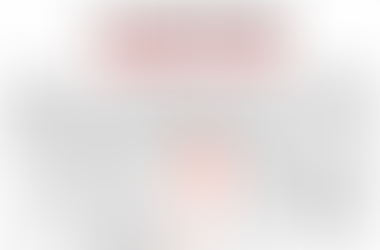 LA DEPRESIÓN ¡TIENE CURA!