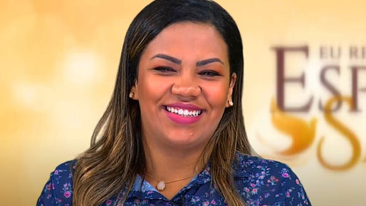 “para tener una nueva vida, tenía que dejar atrás la vida vieja”