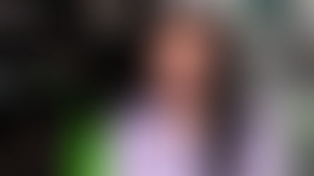 "No teníamos ni siquiera para pagar las cuentas básicas del día a día"