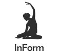 Inform Logo green_edited.png