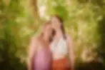 Rosa & Camilla.webp