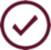 LST Tick - Deep Red.png