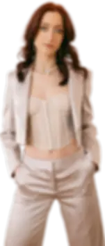 Rosa Maxwell Portrait.webp