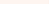 LST - Horizontal boarder - Beige.png