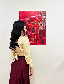 Juliana Gutiérrez Wiest Portrait.webp