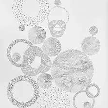 Circle songs by Anna Maria Bellmann