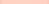 LST - Horizontal boarder - Orange.png