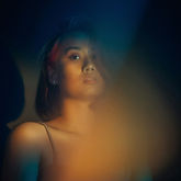 Sensual girl looking into camera.jpg