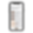 Foundations of Tantra Teaser Image