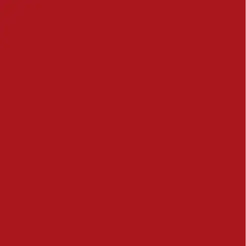 Gallery Lau Square Icon.webp