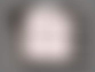 What is a comma splice?