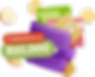 carteira copy.png