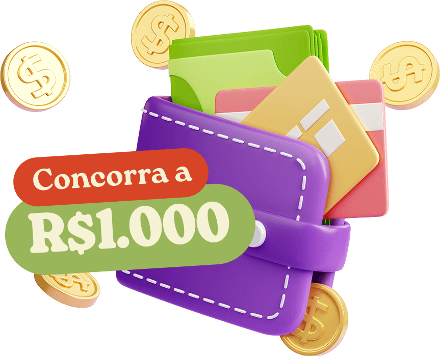 carteira copy.png