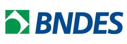 Logos Consulado e BNDES.png
