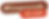empreendenozap.png