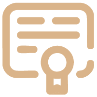 Icones Documentos_Contrato.png