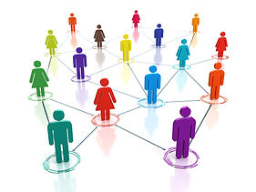 69843663-red-de-medios-sociales-conectar-a-las-personas-concepto-3d.jpg