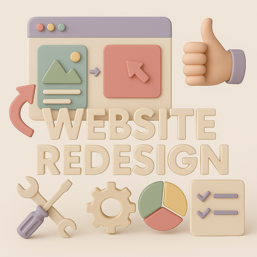 ChatGPT Image 19 nov. 2025, 16_56_45.png