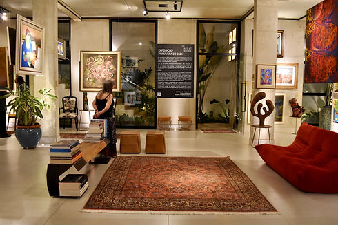 Exposição de Primavera (48).JPG
