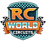 LogoSertiz2.png