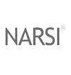 Narsi_edited.png