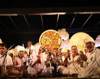 Rajasthan