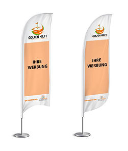 Beachflags.jpg