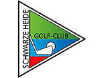 logoGCSH.jpg