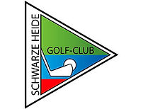 logoGCSH.jpg