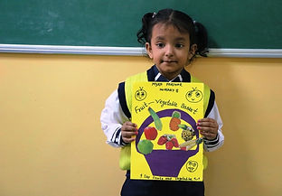 Tue Nov 16 2021 18:30:00 GMT+0000 (Coordinated Universal Time)