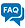 FAQ TWGS
