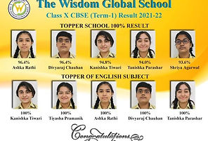 Sun Mar 13 2022 18:30:00 GMT+0000 (Coordinated Universal Time)