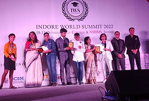 Thu Oct 20 2022 06:30:00 GMT+0000 (Coordinated Universal Time)