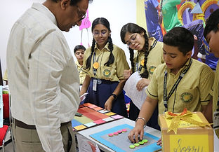 Sun Aug 07 2022 18:30:00 GMT+0000 (Coordinated Universal Time)