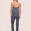 Thumbnail: Eberjey Georgina Modal Cami & Pant PJ Set
