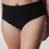 Thumbnail: Spanx Women's Undie-tectable Brief