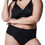 Thumbnail: Spanx Women's Undie-tectable Thong