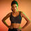Thumbnail: Panache Endurance Sports Bra