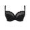 Thumbnail: Sculptresse Esme Balcony Bra