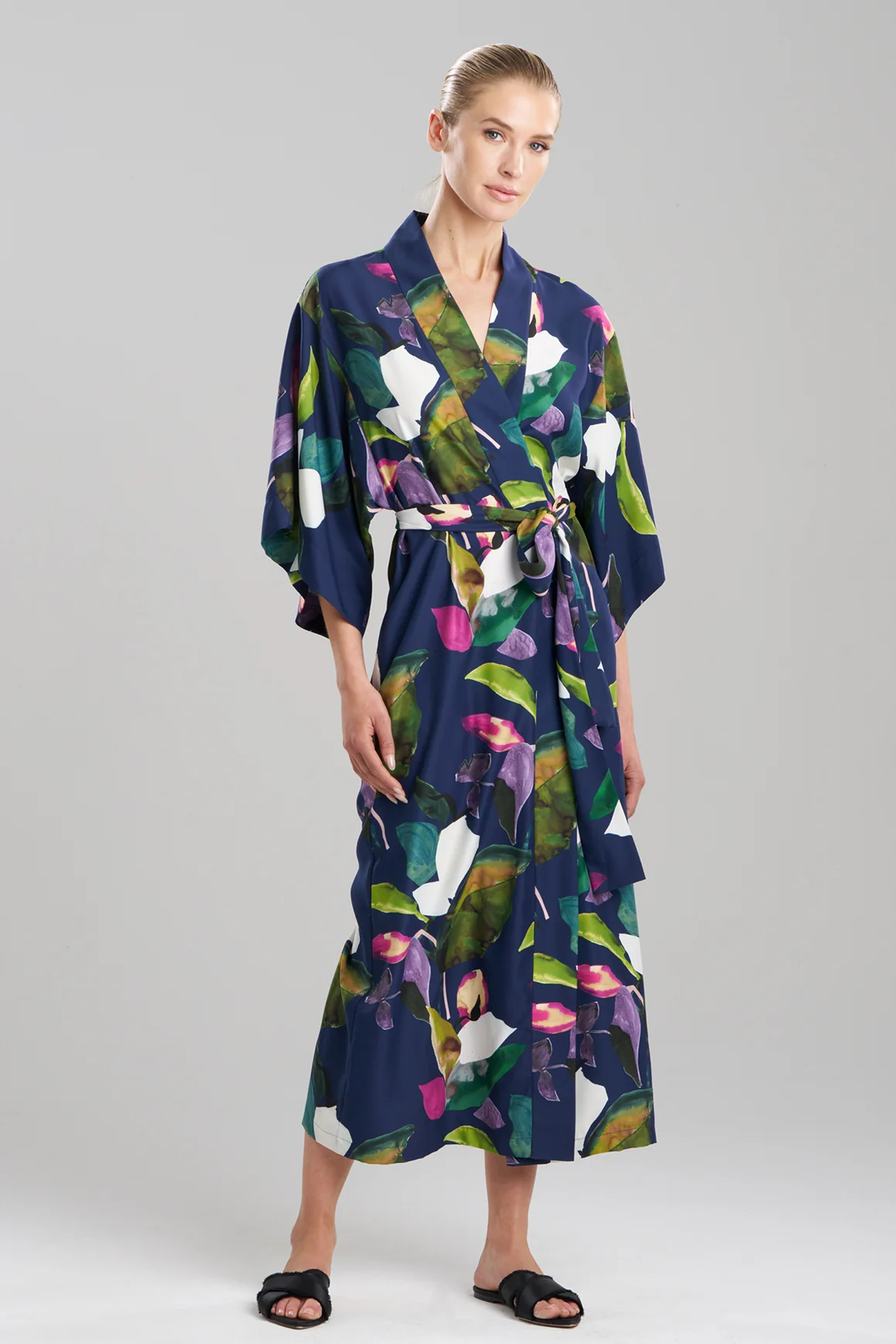 Natori Daido Robe