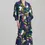 Thumbnail: Natori Daido Robe