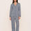 Thumbnail: Eberjey Gisele Printed Long PJ