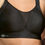 Thumbnail: Anita Smart Control Wireless Sports Bra