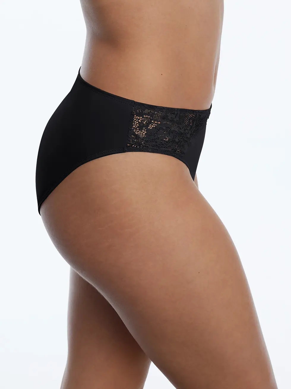 Thumbnail: Skarlett Blue Minx Bikini