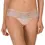 Thumbnail: Natori Statement Tanga