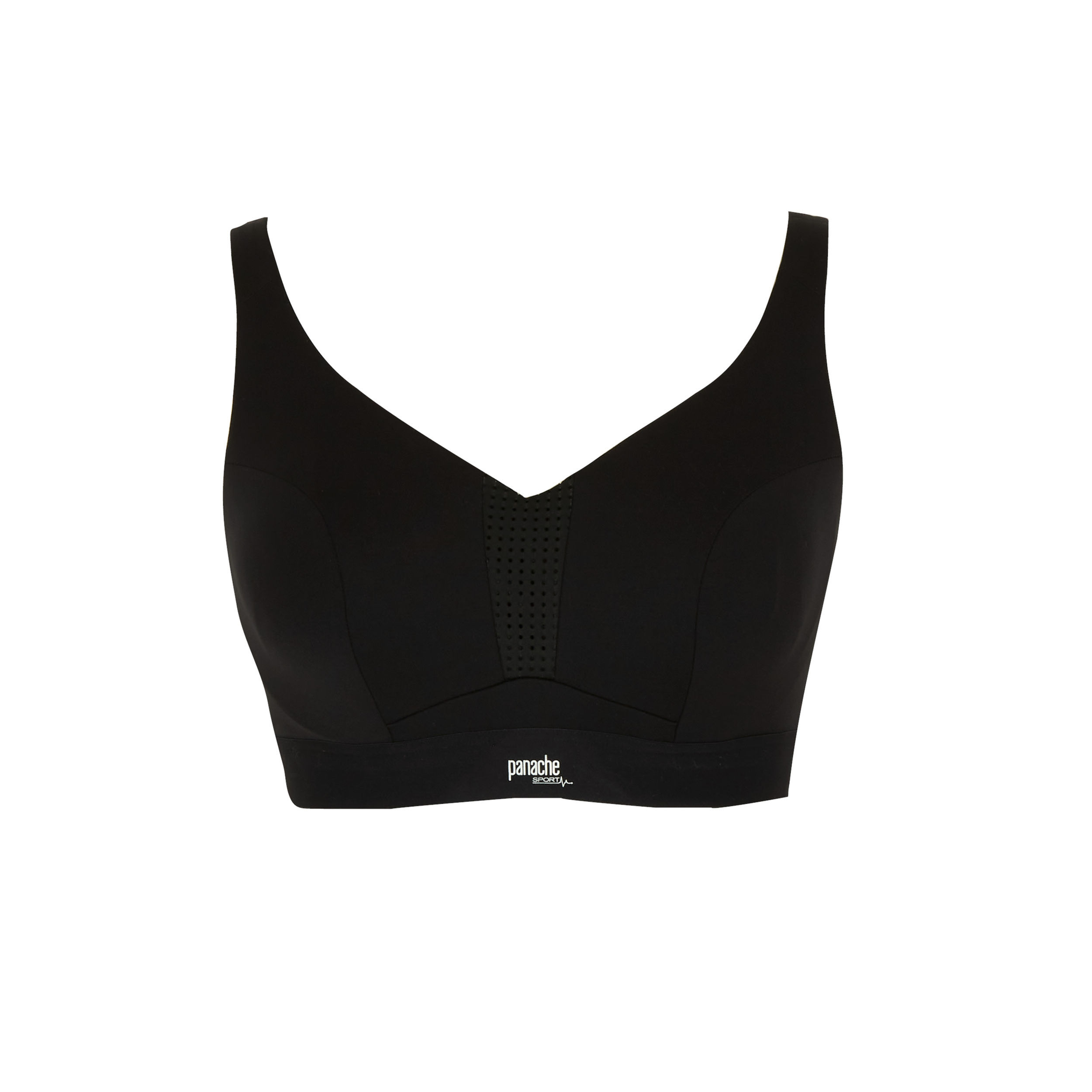 Panache Endurance Sports Bra